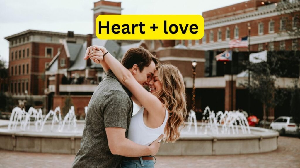 Love Quotes about true love and romance